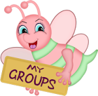 GROUPS