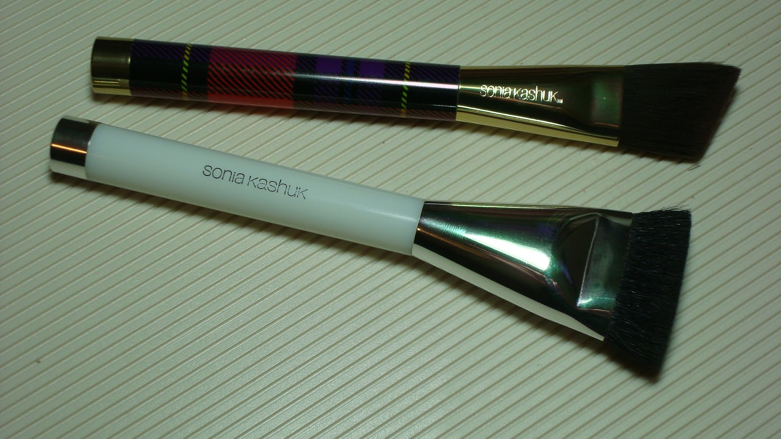 Beautyundergrad's Blog Best Contouring Brushes Ever