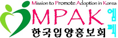 Welcome to MPAK