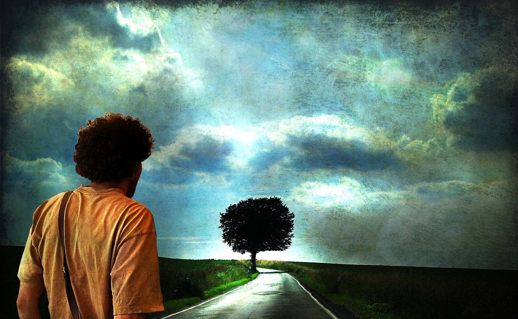 exceed Sharpening Your Spiritual Game