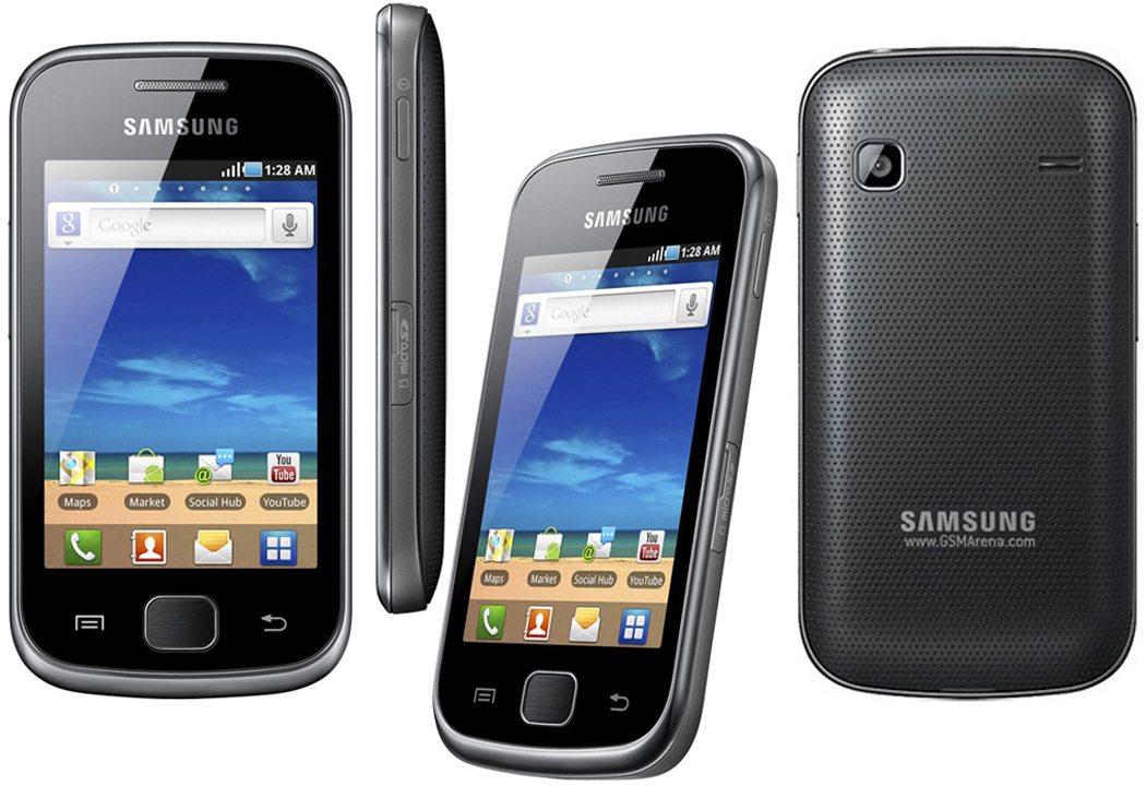 Kies для Samsung Galaxy S3 скачать
