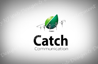 Catch Communication