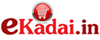 eKadai | Online super market