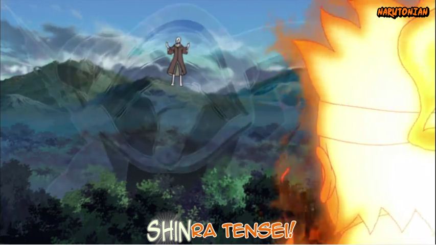 Naruto Vs Itachi Episode 298 Sub Indo Lolasopa