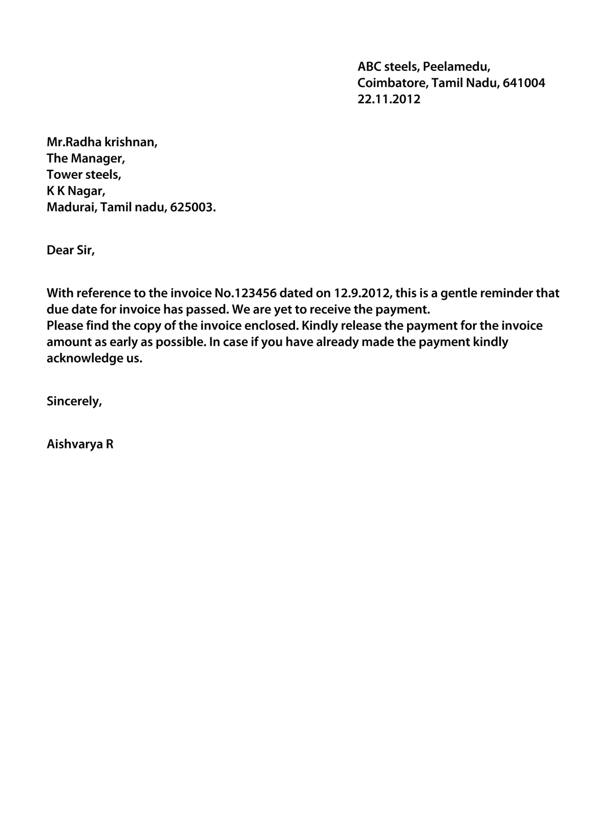 homework help science writing good argumentative essays university