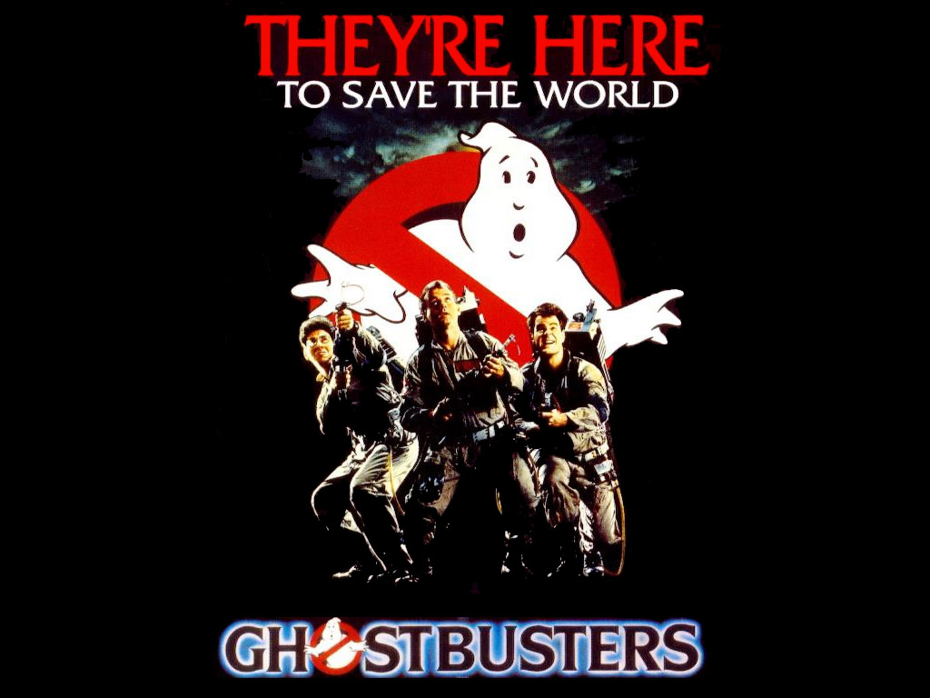 Peggy Lyu I Film Della Mia Vita 18