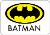 Ver Tv Batman Online