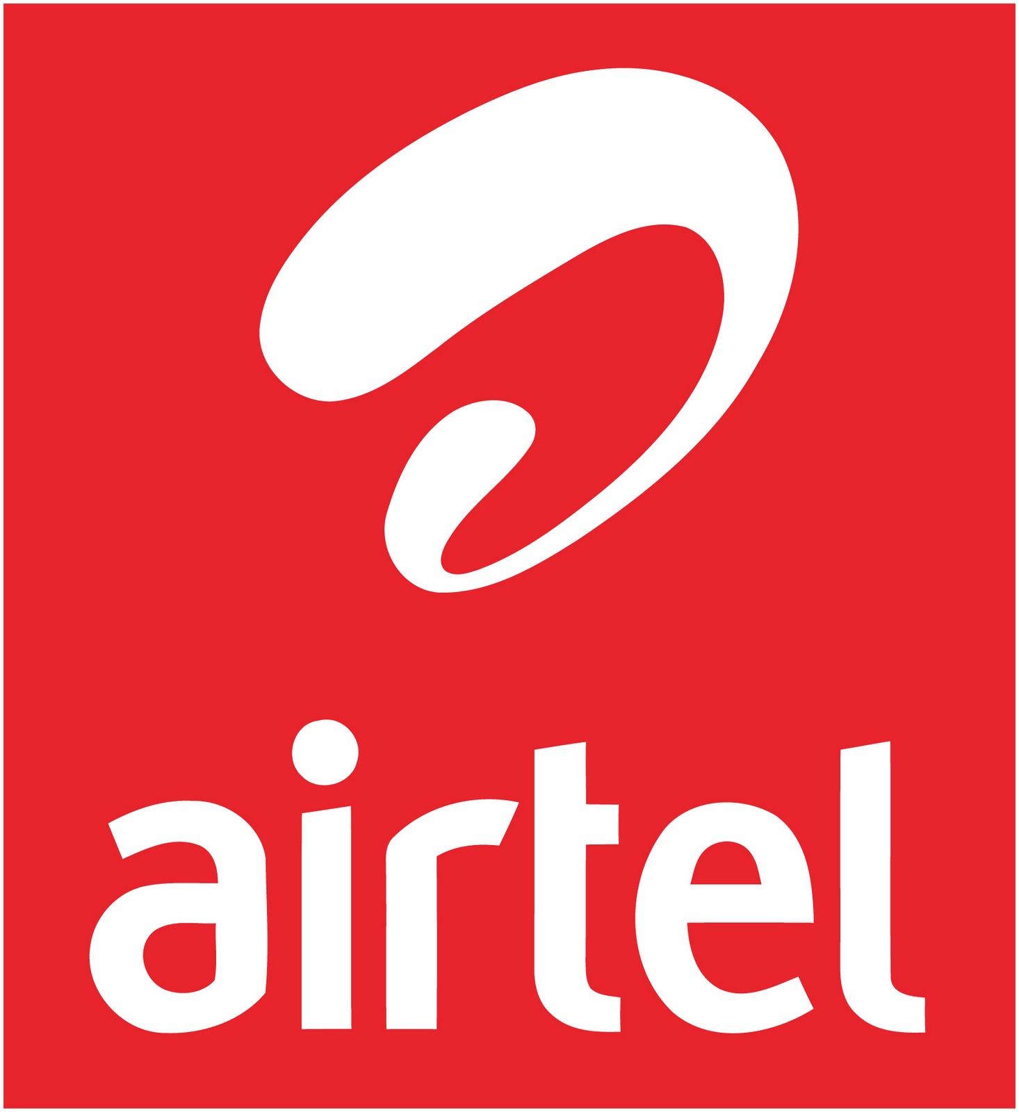 Airtel GPRS Manual Settings and Configuration for Mobile Internet