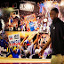 Former High School Phenom Andrew Wiggins announces his entry to the 2014 NBA Draft after just a season with Kansas