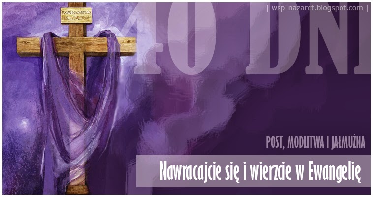 Wspólnota "Nazaret", Wolontariat IV LO Wrocław