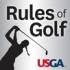 Rules of Golf