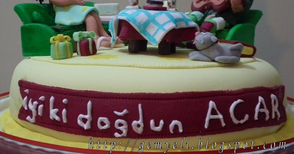 mavidemlik pasta, istanbul butik pasta kurabiye cupcake cakepops