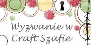 http://craft-szafa.blogspot.com/2014/11/wyzwanie49-challenge49.html