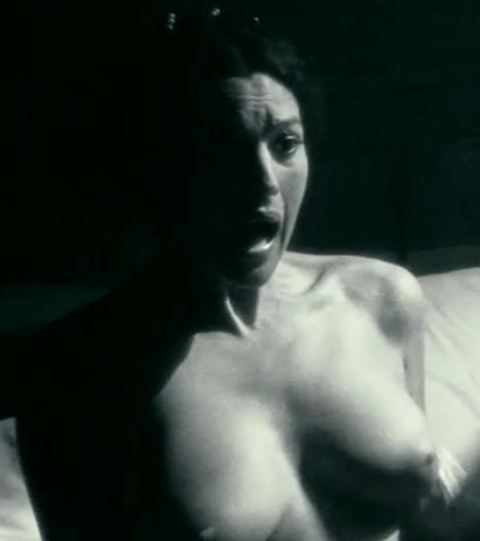 Monica Bellucci ("The Contemporary Italian Bombshell") 116 Monica+Bellucci++(16)