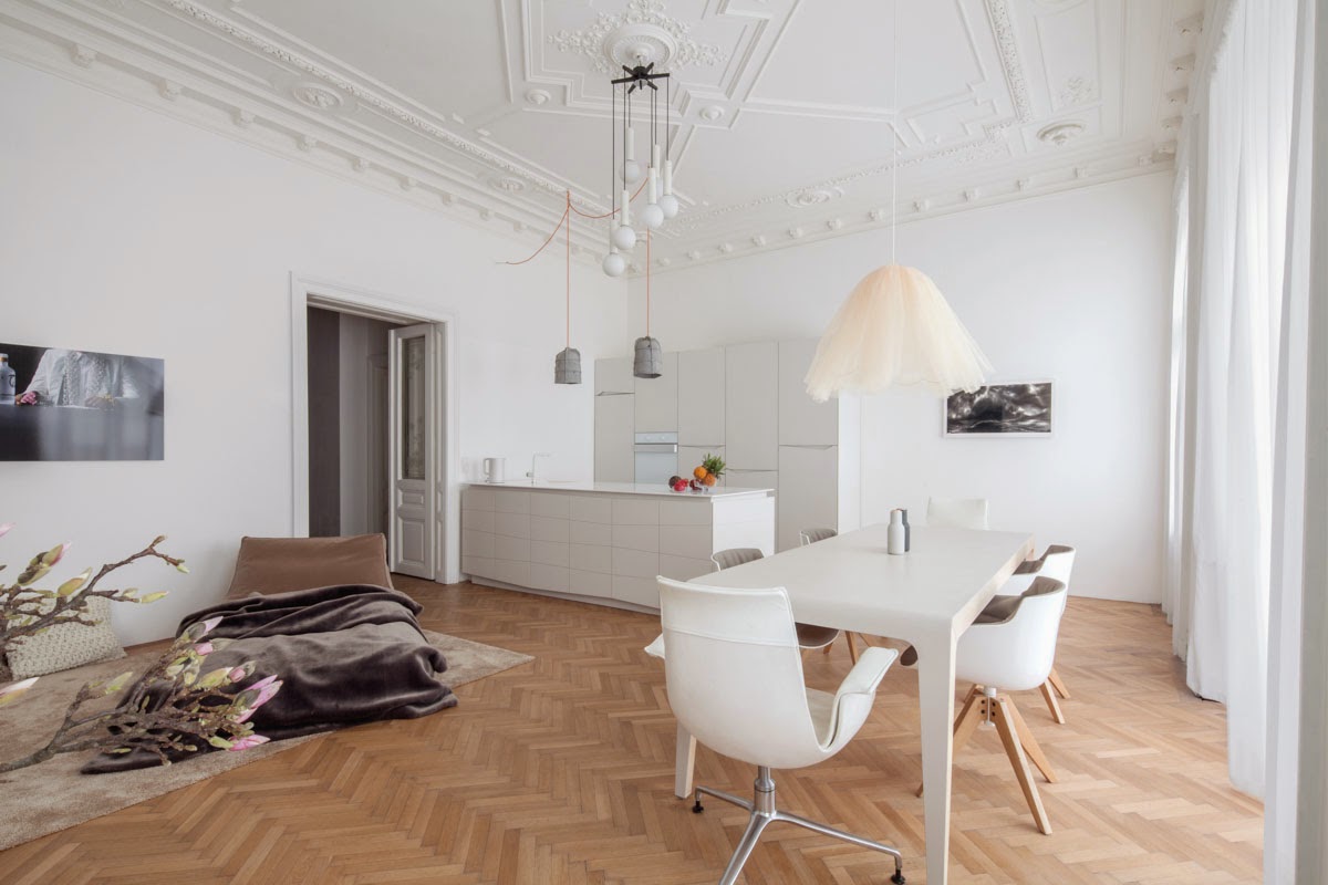 Idee per arredare il bagno classico : idee per arredare il bagno ...