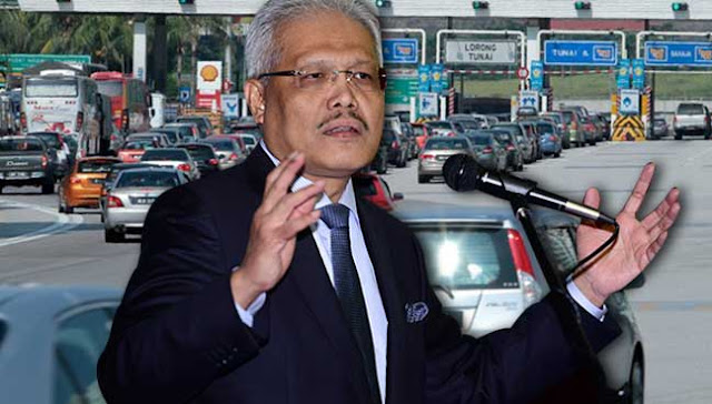 syarikat cintai malaysia syarikat cintai malaysia