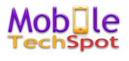 Mobile TechSpot