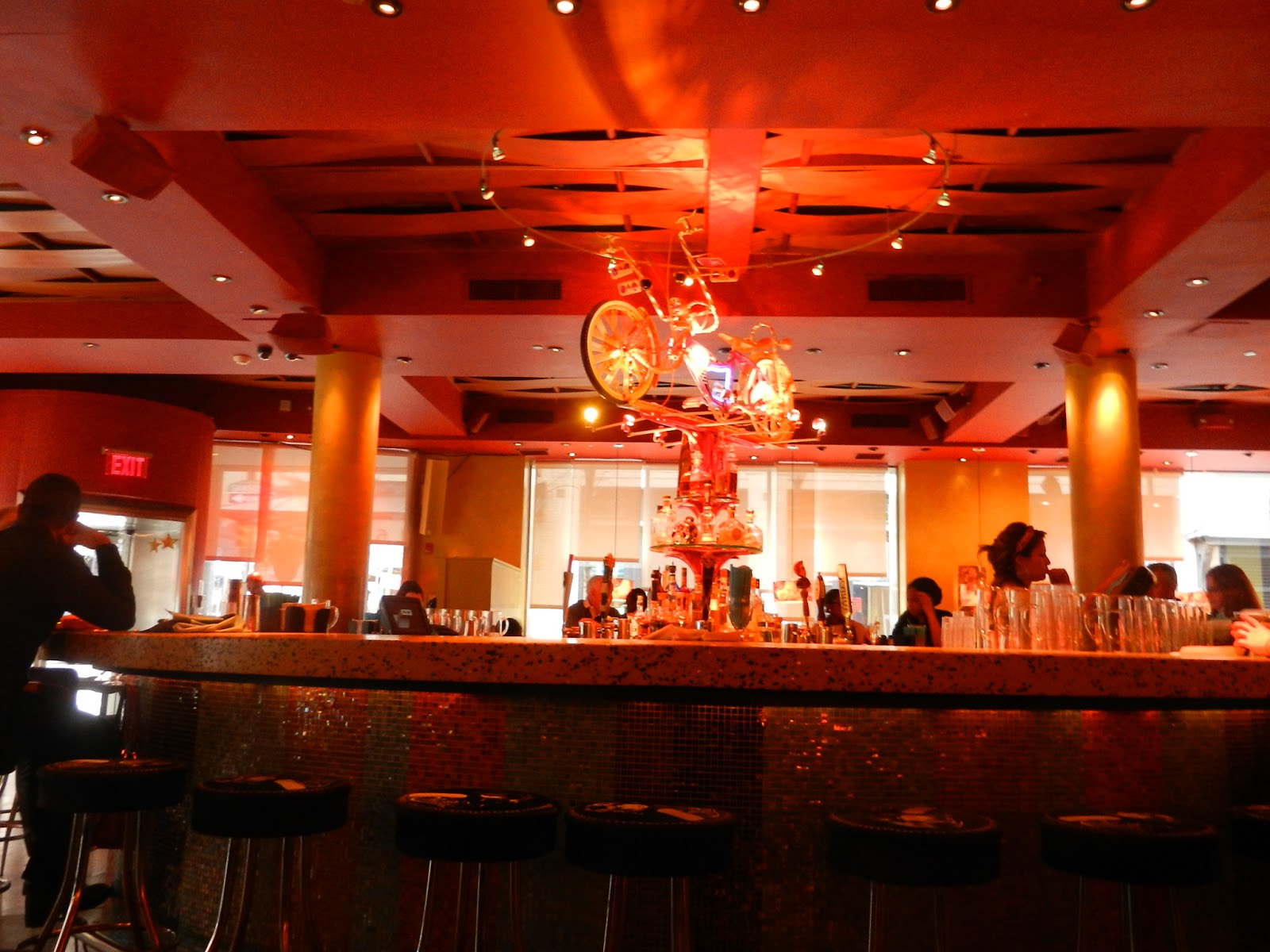 Belly of the Pig El Vez Review