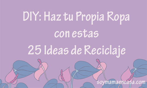 diy ideas de reciclaje recycling recycle diy ideas de reciclaje recycling recycle