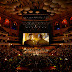 Set Phasers to Stun for STAR TREK (2009) WITH LIVE ORCHESTRA / .@SonyCentreTO