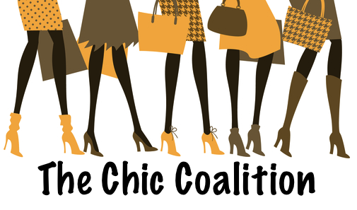 The Chic Coalition