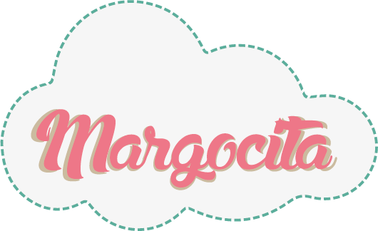 Margocita
