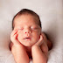 The Significance of a Sleeping Brain