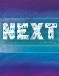 Cherry and Spoon: 2013 Twin Cities Theater Wrap up