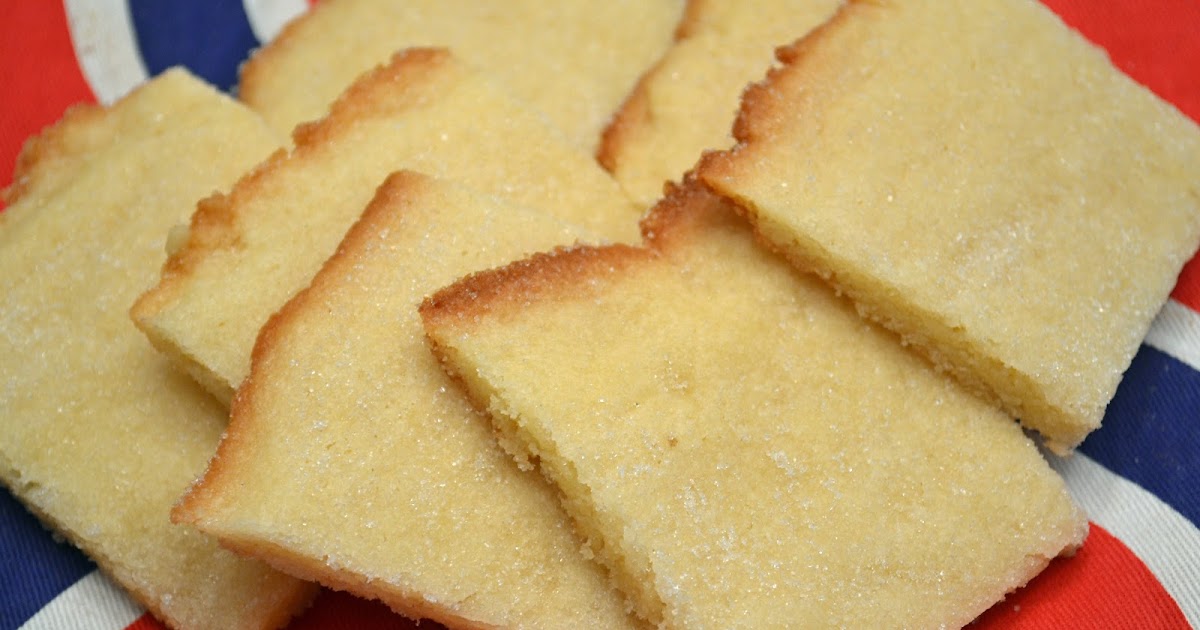 Cooking Because It's Fun Goodies!