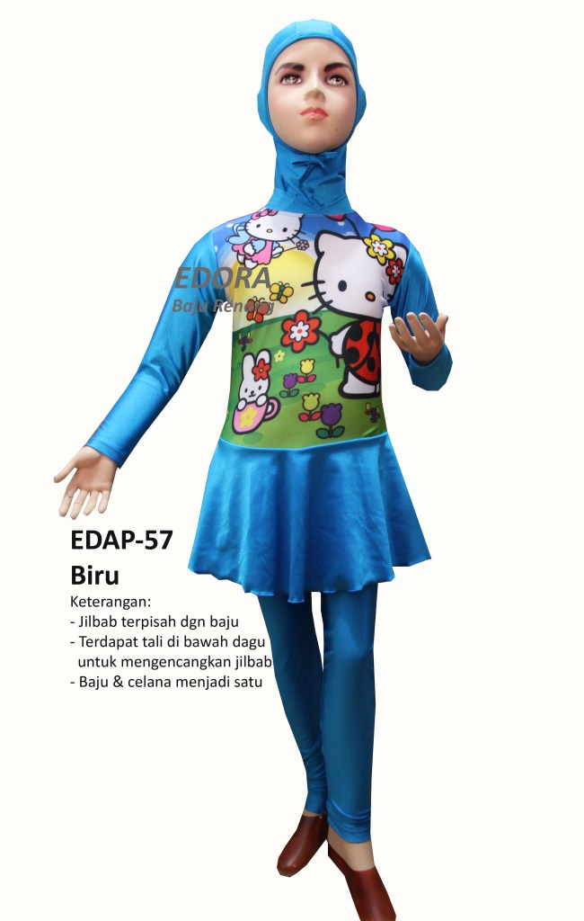 Image Result For Harga Baju Renang Muslimah Anak Image Result For Harga Baju Renang Muslimah Anak