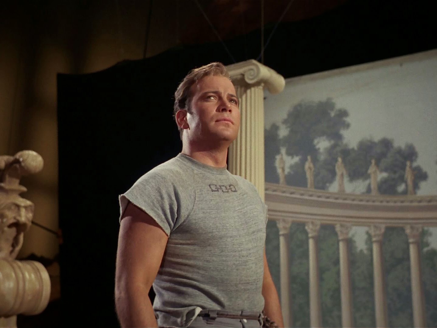 Bread Circuses Bistro