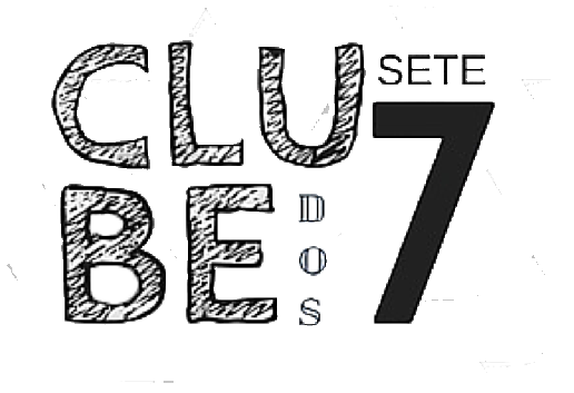 Clube dos 7