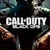 Call of Duty Black Ops 1 Download free pc game