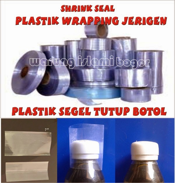 Evaluation harga mesin sablon plastik lembaran harga plastik penutup cup