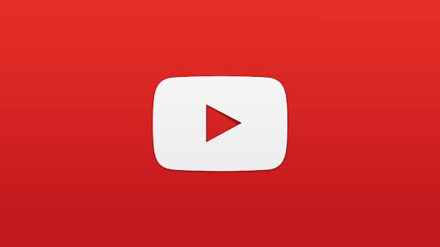 Cara Download Video Youtube Dengan Mudah Dan Cepat