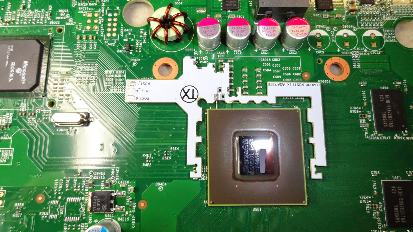 How to jailbreak xbox 360 slim tablelook