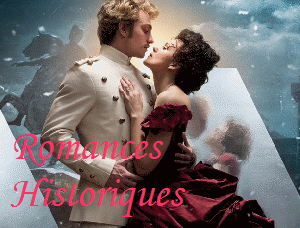 http://unbrindelecture.blogspot.fr/search/label/romances%20historiques