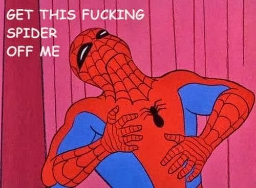 spiderman-meme.jpg