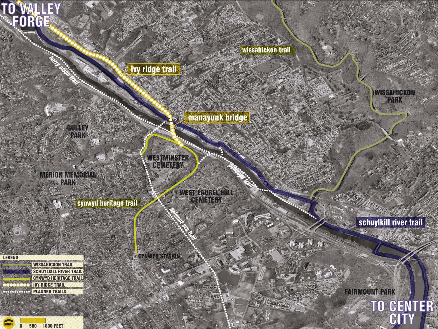 Manayunk Pa Zip Code Map United States Map