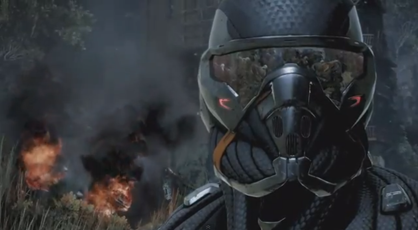 Train Simulator 2013 Torrent