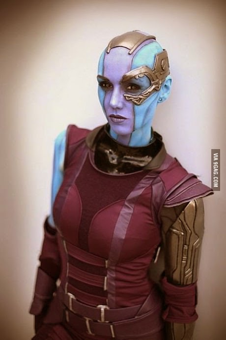 Hairstyle Done On Your Home Hair Style For Long Hair Hairstyle