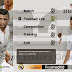 PES+2014+Real+Madrid+C.F+Graphic+Mode+By+SRT 