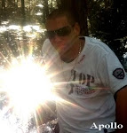 Apollo