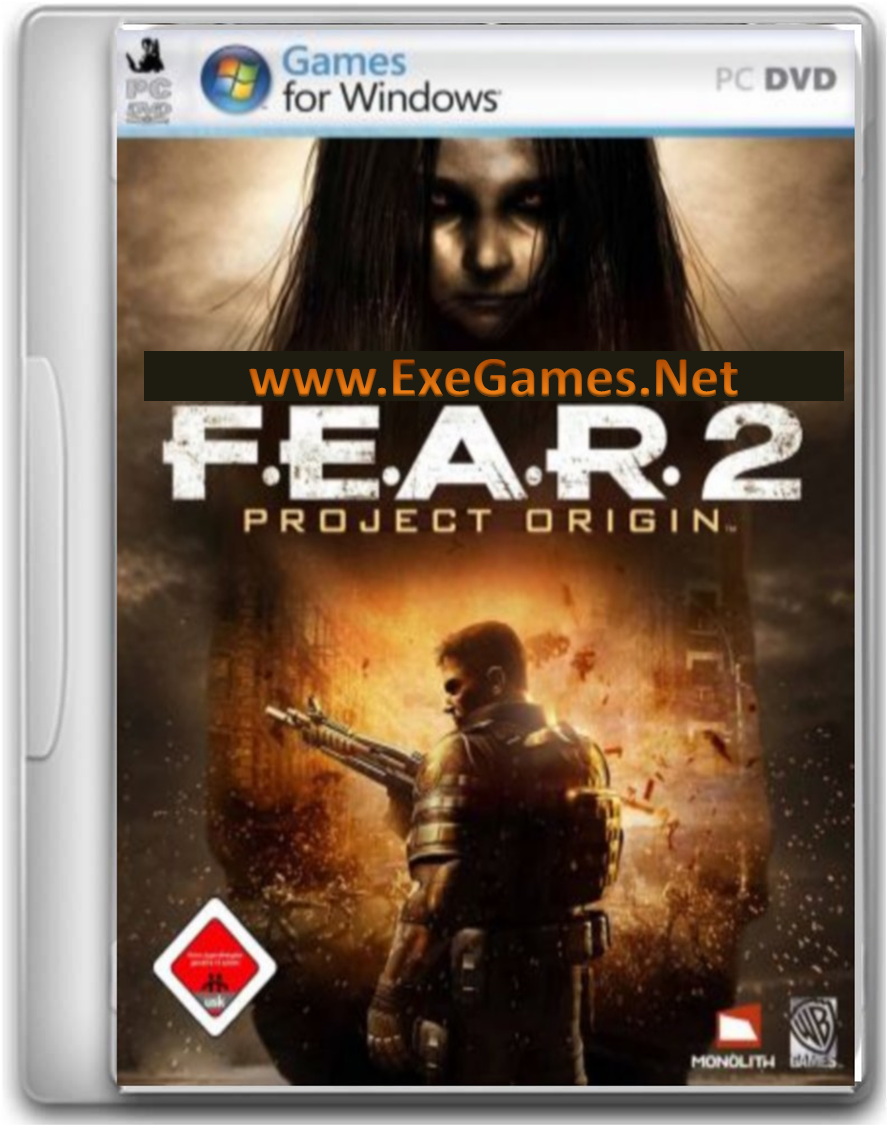 download Orhon Türkçesi Grameri