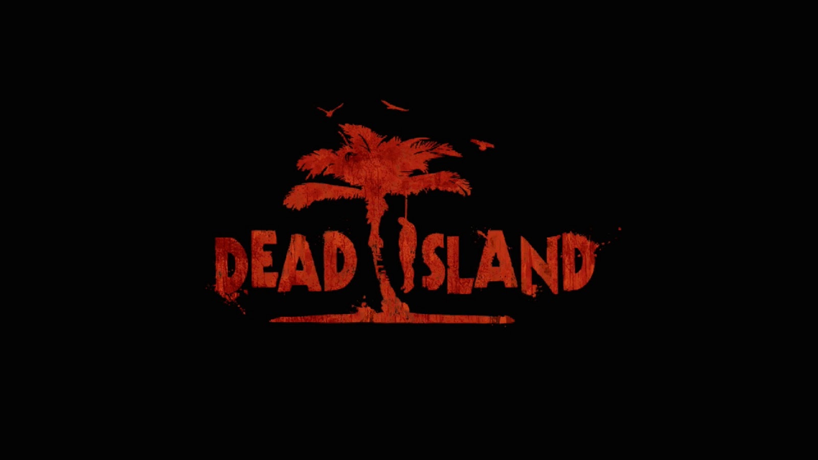 Dead Island Game Of The Year Edition Wiki Dead Island Game Of The Year Edition Wiki
