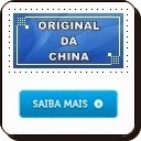 2.bp.blogspot.com/-MxdKflEaVc0/VOyk2MeHxCI/AAAAAAAAAq4/b74aJPeg_z4/s1600/119685_Papel-de-Parede-Apple-Azul-Claro_1280x800.jpg