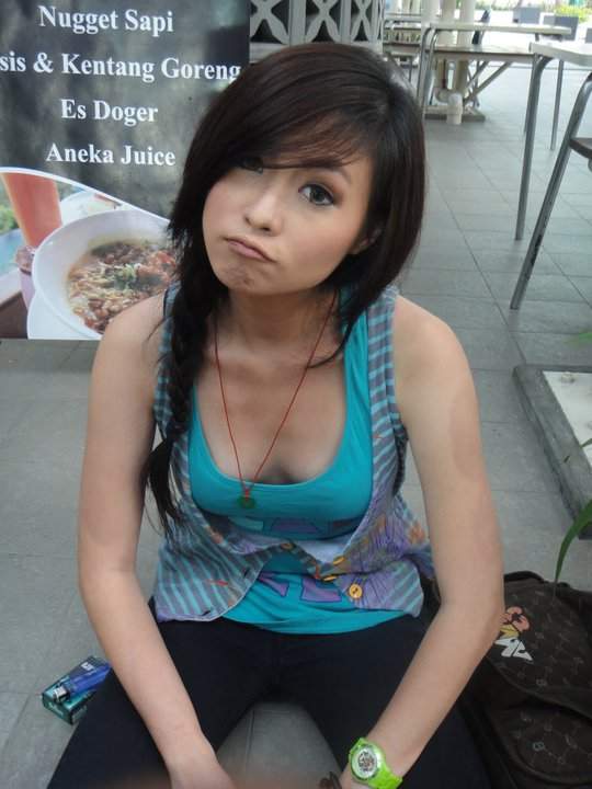 Is Anorexia Family Related Problems? Is Anorexia Family Related Problems?