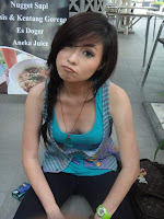 Is Anorexia Family Related Problems? Is Anorexia Family Related Problems?