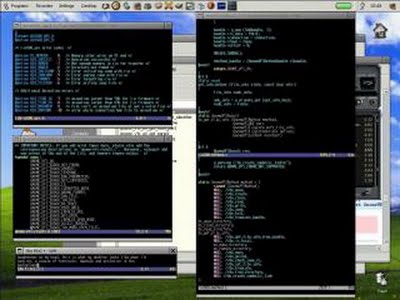 Wifi hacking software mac Wifi hacking software mac