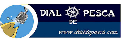 Dial de pesca